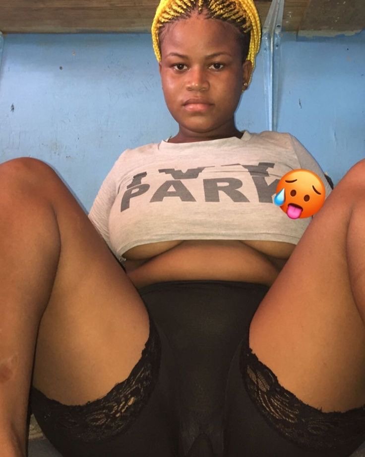 Jamaican 10 #CzCo9woi