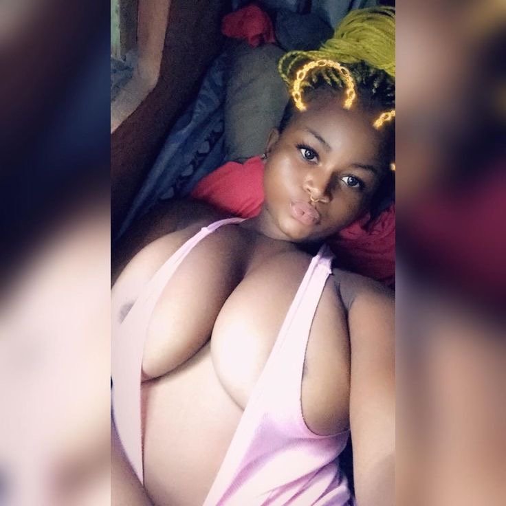 Jamaican 10 #J6A4lkCw