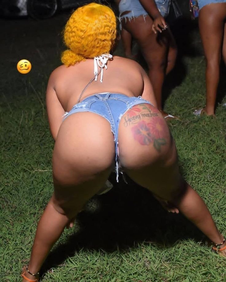 Jamaican 10 #Jvu9jJ5D