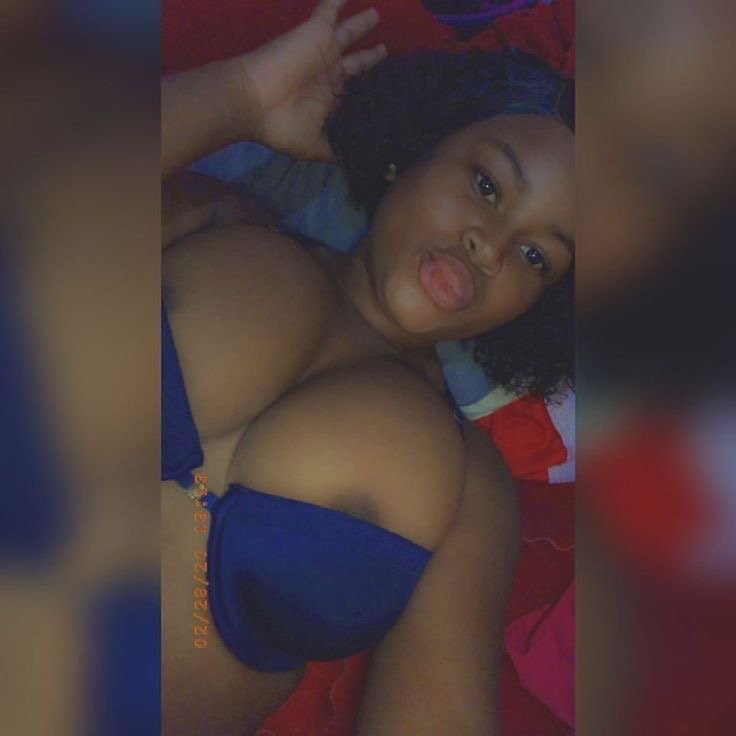 Jamaican 10 #KJyvTZgx