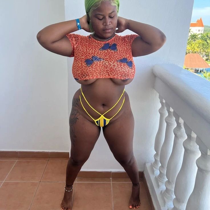 Jamaican 10 #XmeQ2qKC