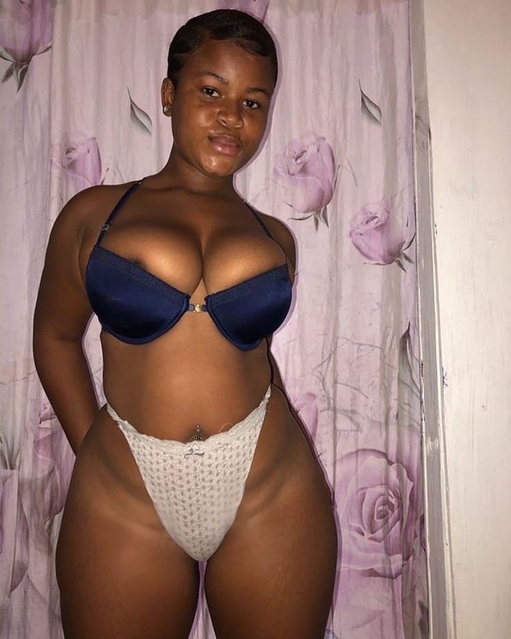 Jamaican 10 #ZyUpMptx