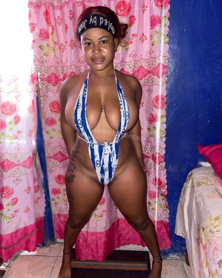 Jamaican 10 #aZoQT8Wi