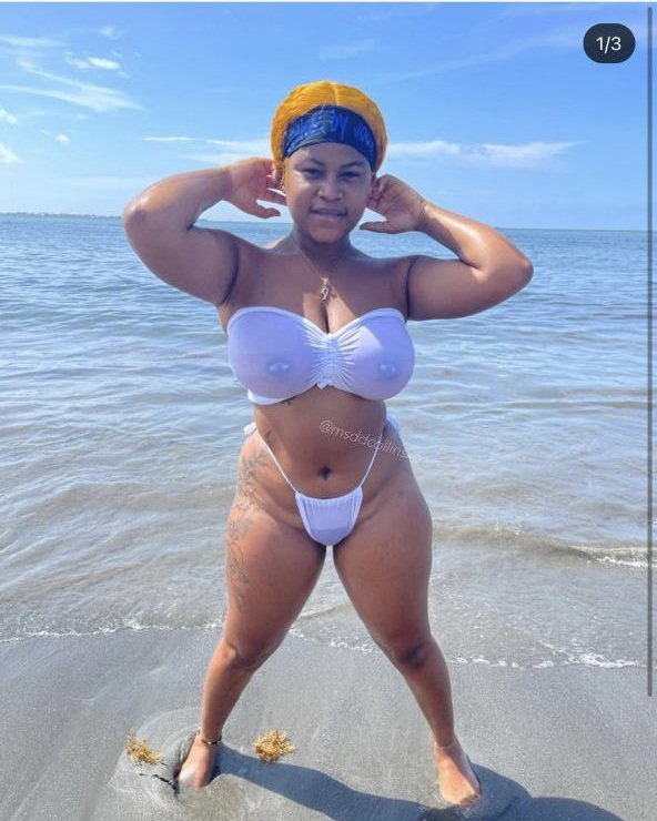 Jamaican 10 #fMsIJtCC