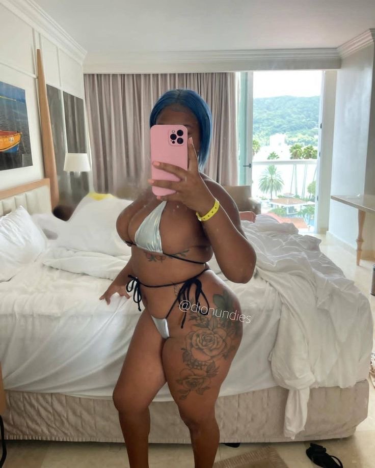 Jamaican 10 #fRS41sEs