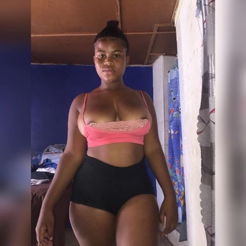 Jamaican 10 #h0h8JS0U