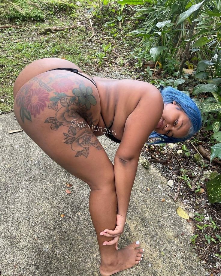 Jamaican 10 #irZDdbRj