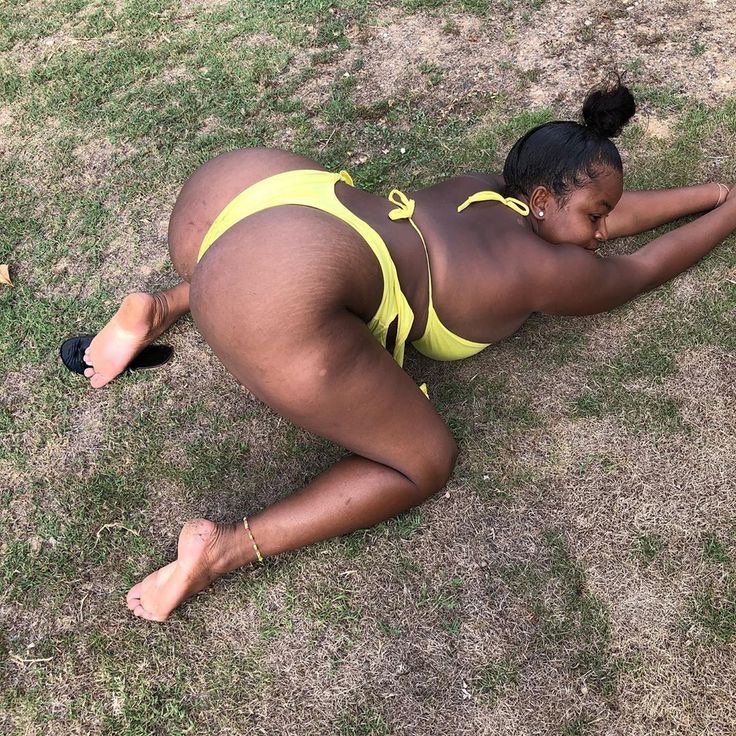 Jamaican 10 #knHpwcmA