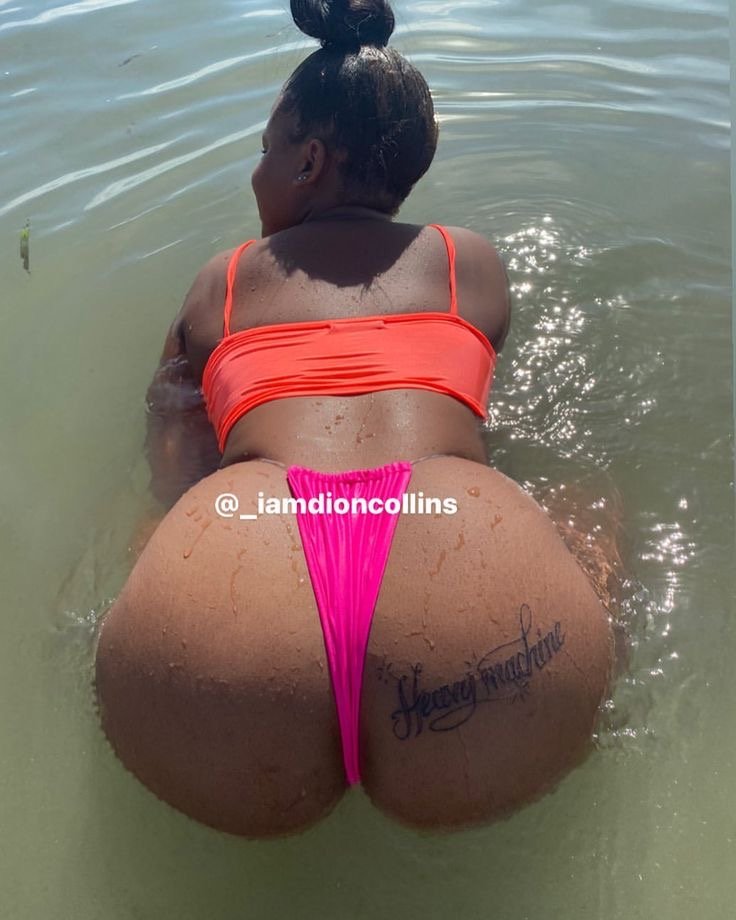 Jamaican 10 #nxm4UtjT