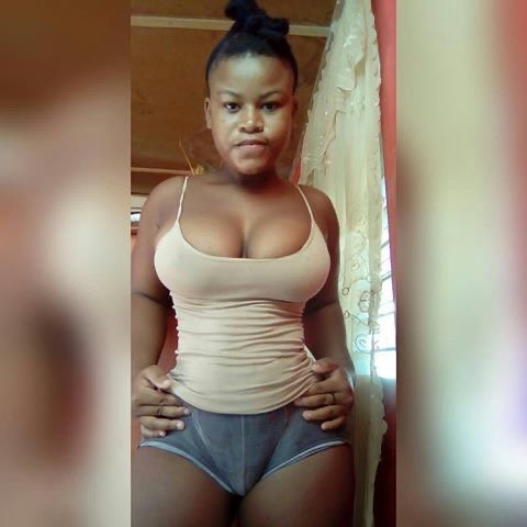 Jamaican 10 #oL4sWIOC