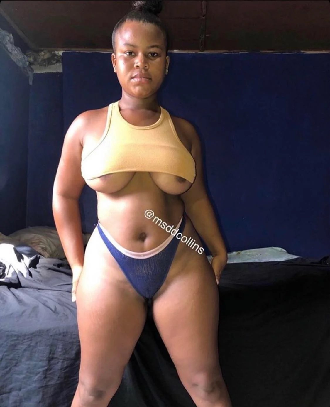 Jamaican 10 #pZ6dH65Q