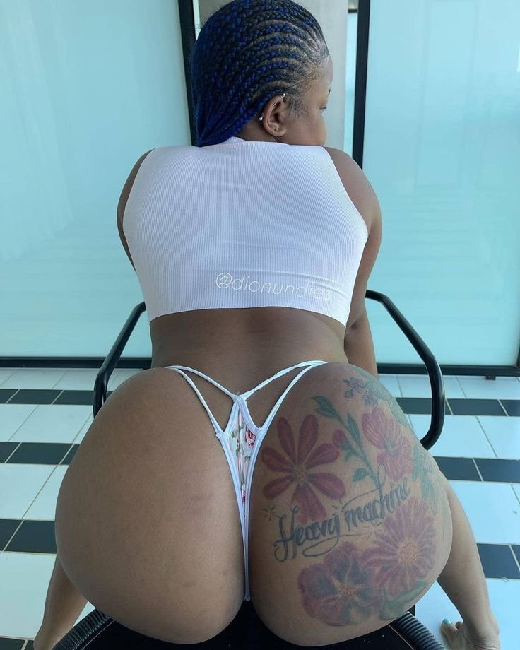 Jamaican 10 #tW5YFWzJ