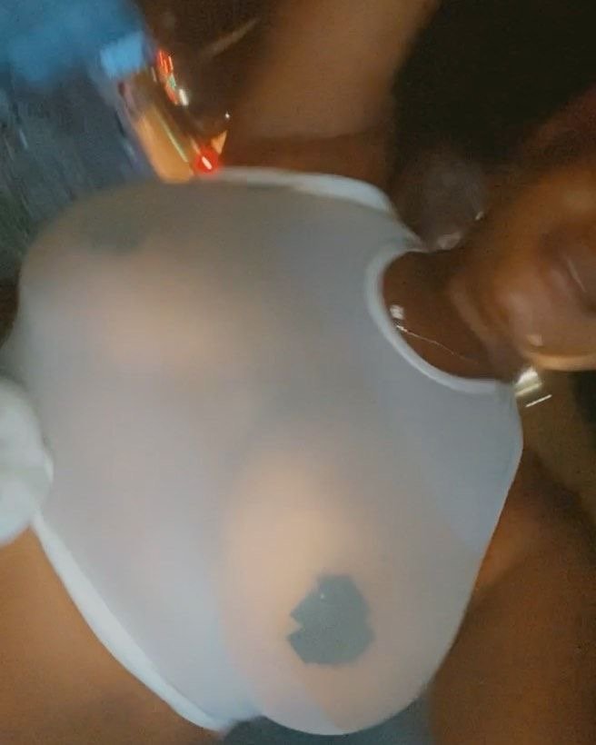 Jamaican 10 #v3OTMFCj