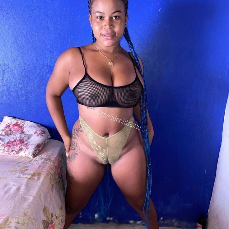 Jamaican 10 #vJTogIHX