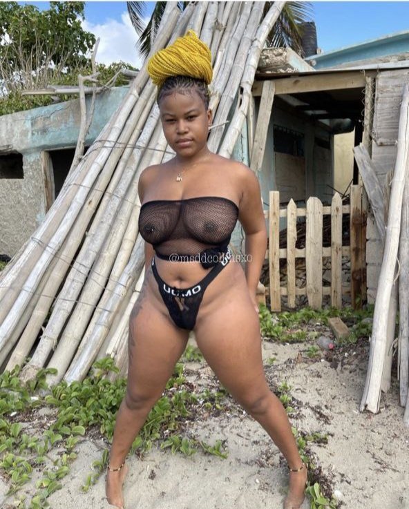 Jamaican 10 #yIdFe0a4