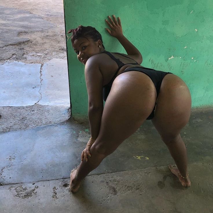 Jamaican 10 #zLU9Xuil