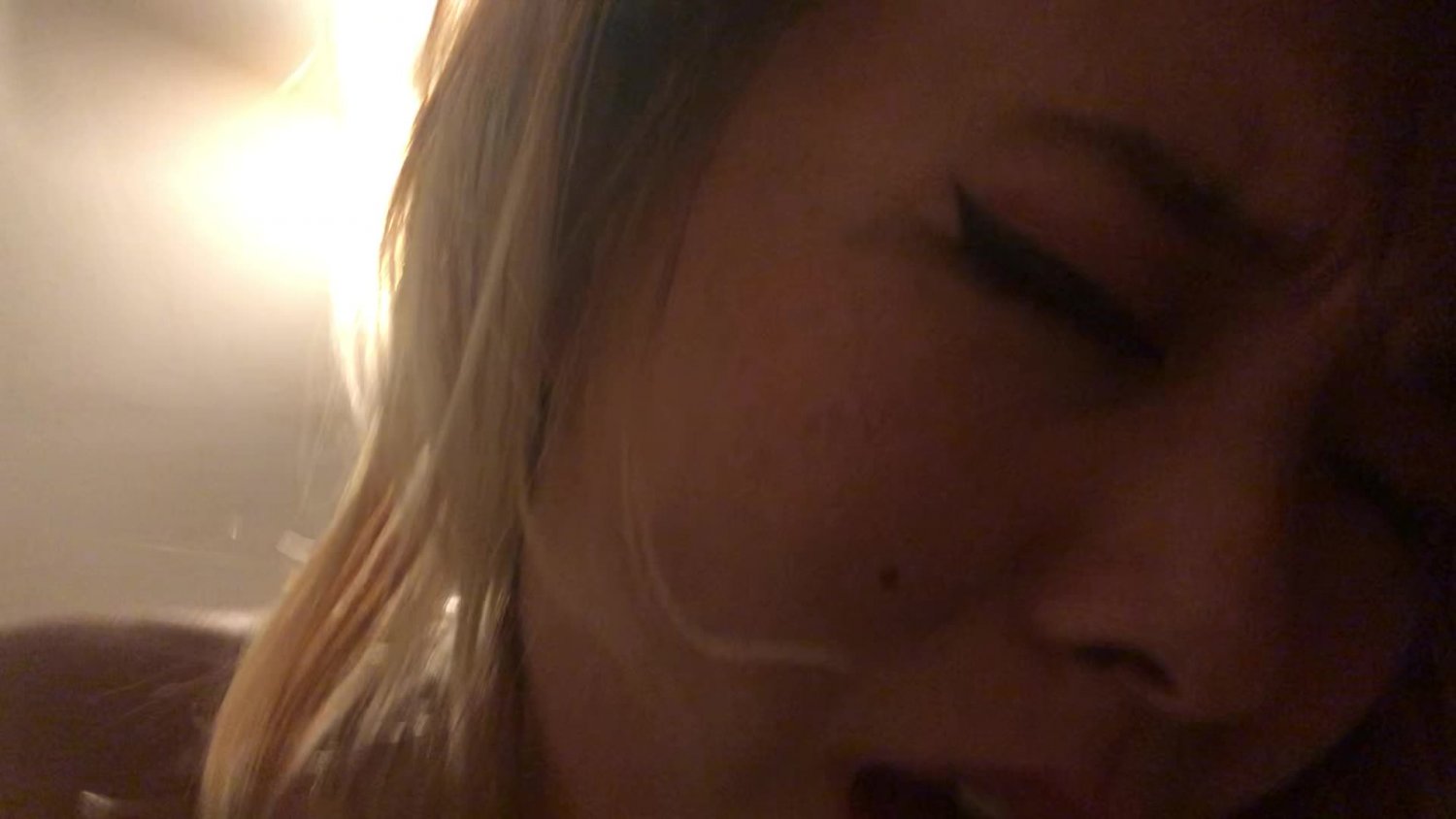 Asian [40] - Porn Videos & Photos - EroMe