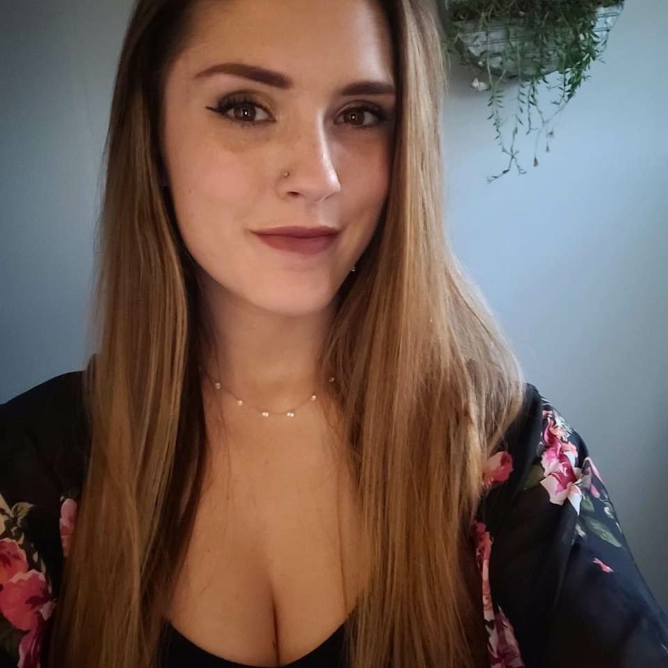 Hotwife #Tj8zh74j