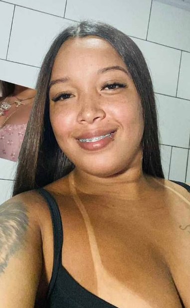 @D4ys3 R4mos - gordinha gostosa #BAsl8ekA