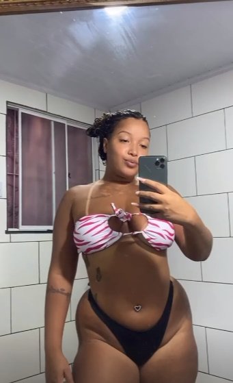 @D4ys3 R4mos - gordinha gostosa #FmfvLtzk