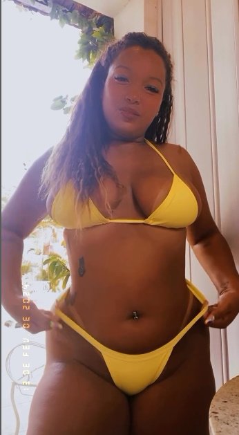 @D4ys3 R4mos - gordinha gostosa #GuiH8TFC