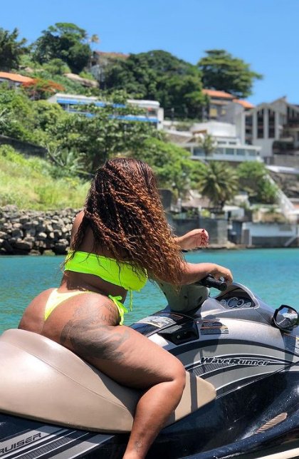 @D4ys3 R4mos - gordinha gostosa #ZkmEHG0y