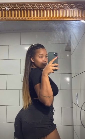@D4ys3 R4mos - gordinha gostosa #k6nelhhV
