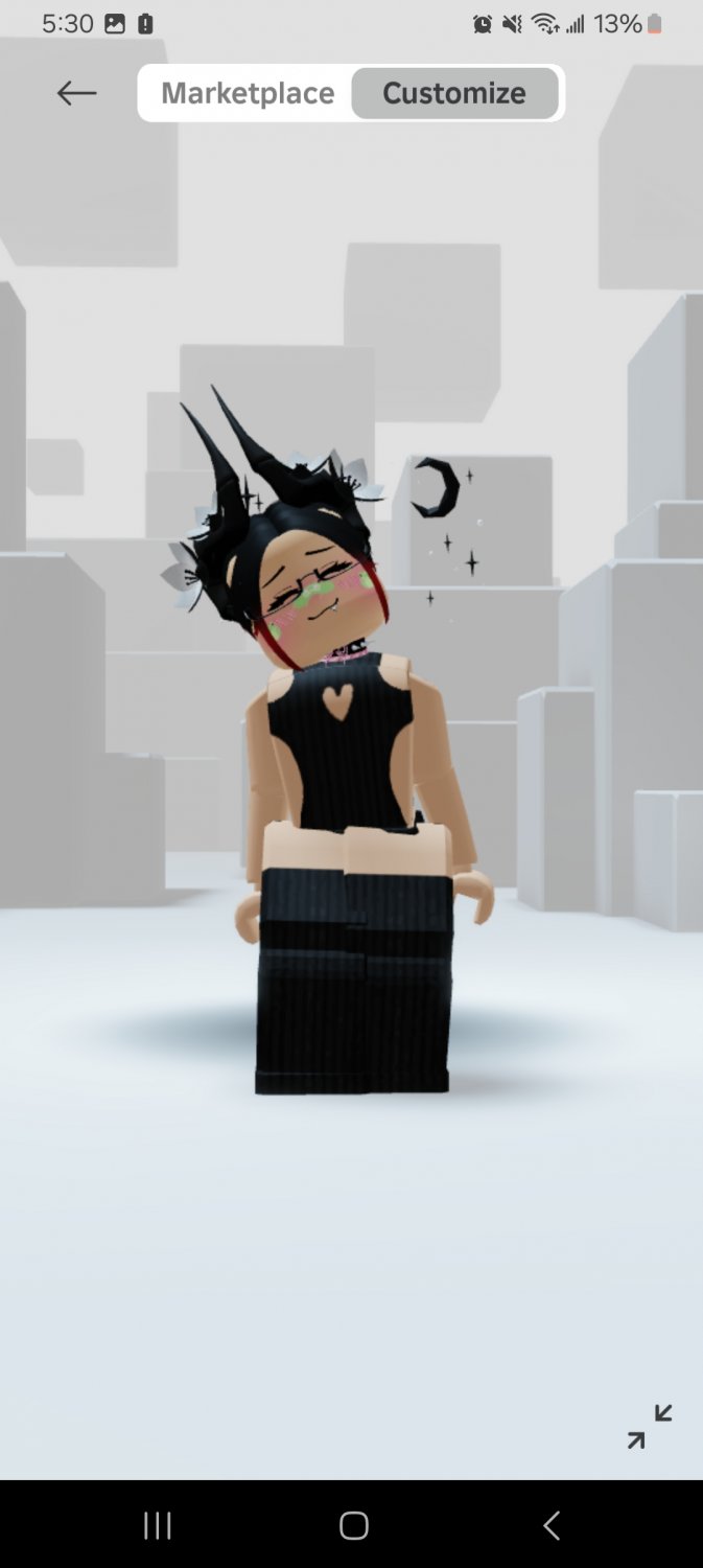 I want cum on my roblox character again - Порно - EroMe