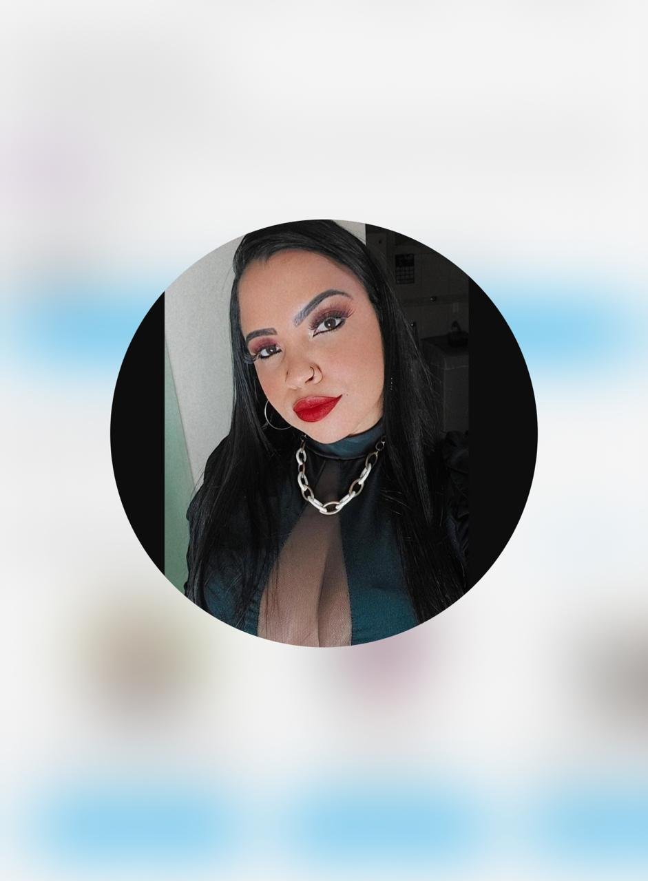 Cracudo empurrou o cipó na Carolinne Moreira, drogada de Black Lança. Rio de Janeiro RJ #IOtVSDCB