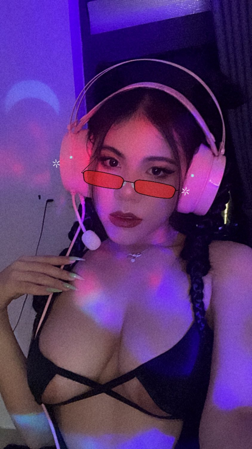 slut vn #YPsk9tEx
