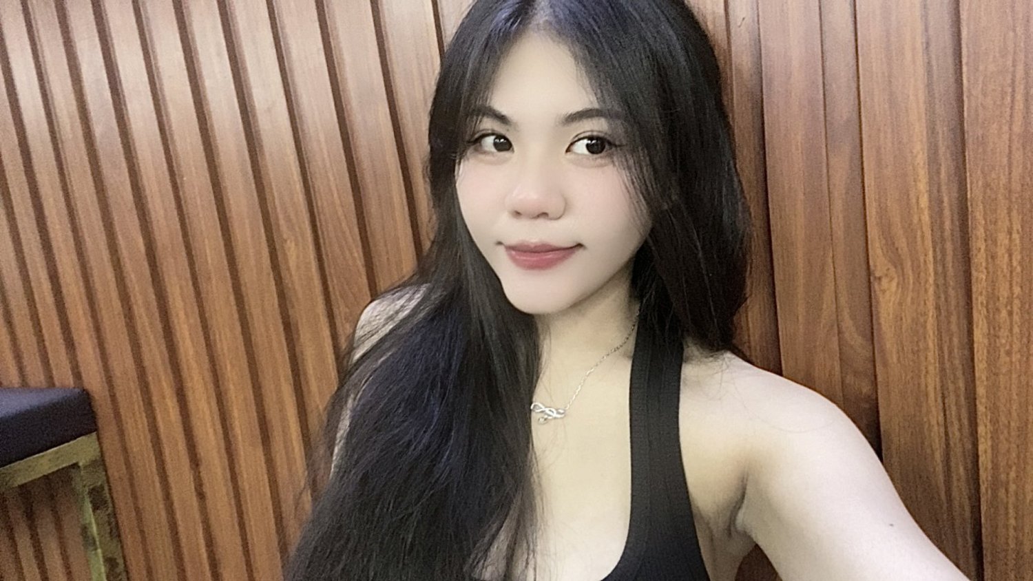 slut vn #jNyLRa28