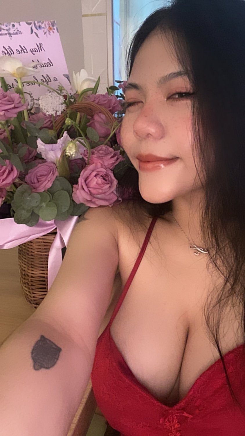slut vn #jWsVAaIL