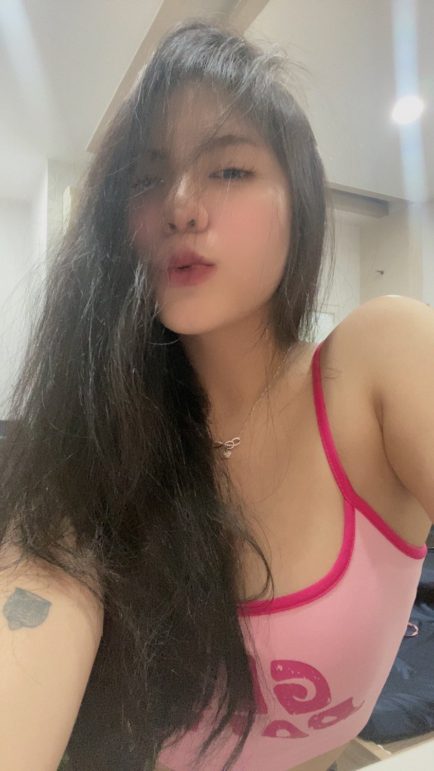 slut vn #rCJoLAbz