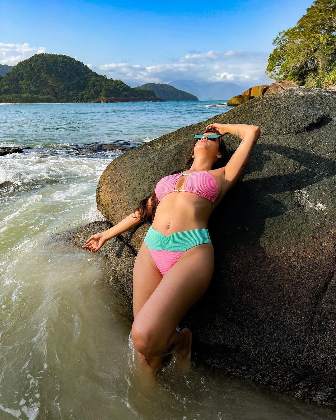 Stra.Ch33r #qufvriMQ