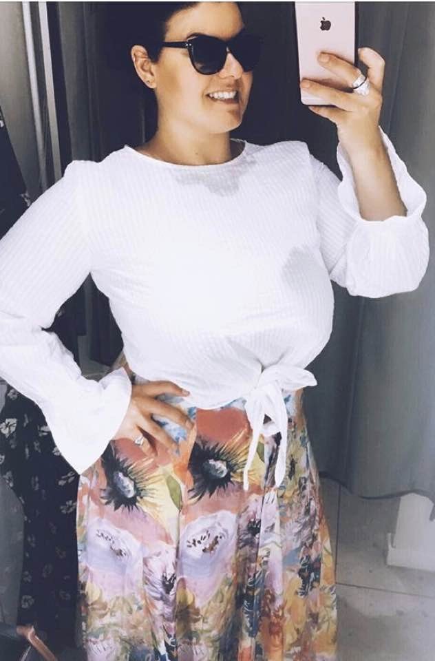 Sammy the UK Slut #0TV4D7eP