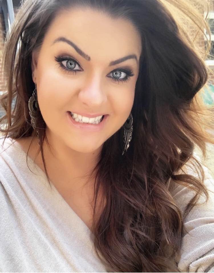 Sammy the UK Slut #7Bead90I