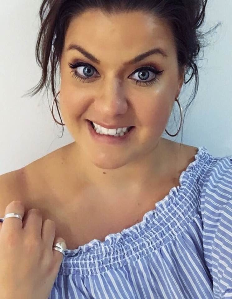 Sammy the UK Slut #QoFRqZy9