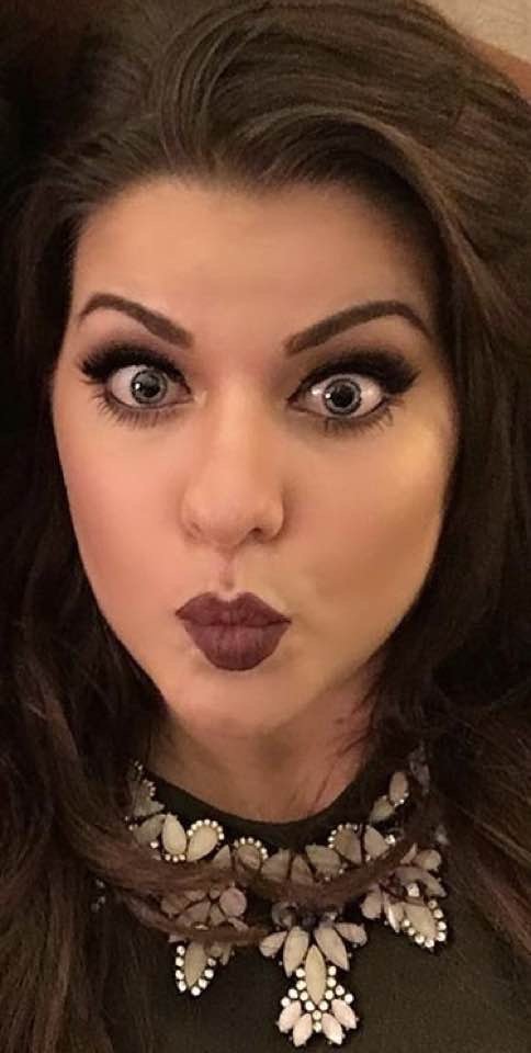 Sammy the UK Slut #i0owq6IH