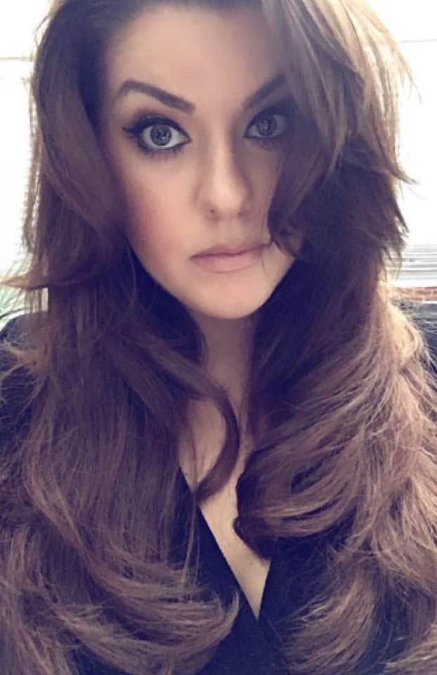 Sammy the UK Slut #qXFsGl6b