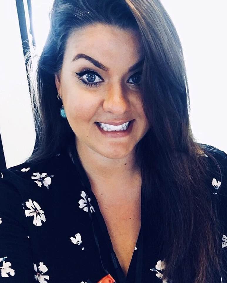 Sammy the UK Slut #sqZEhBOi