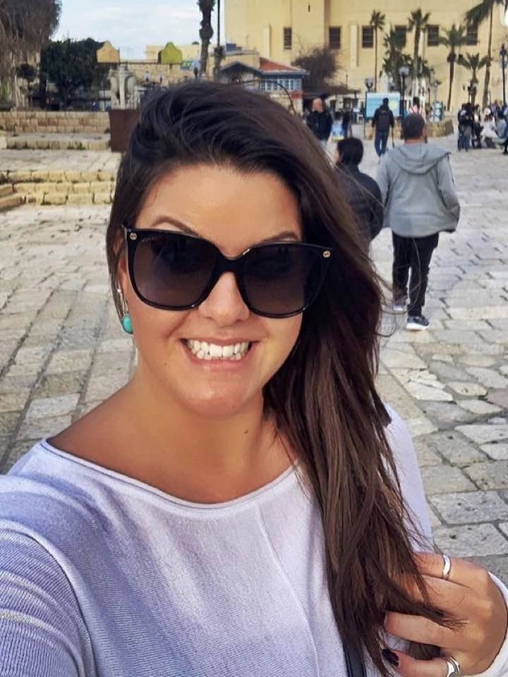 Sammy the UK Slut #ye9R5koa