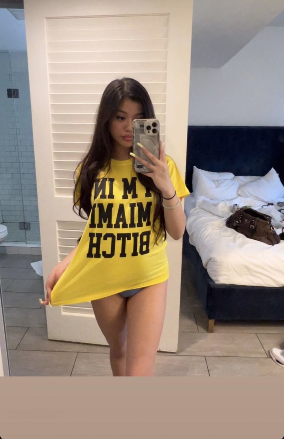 Slut asian girl #n5BfPfOL