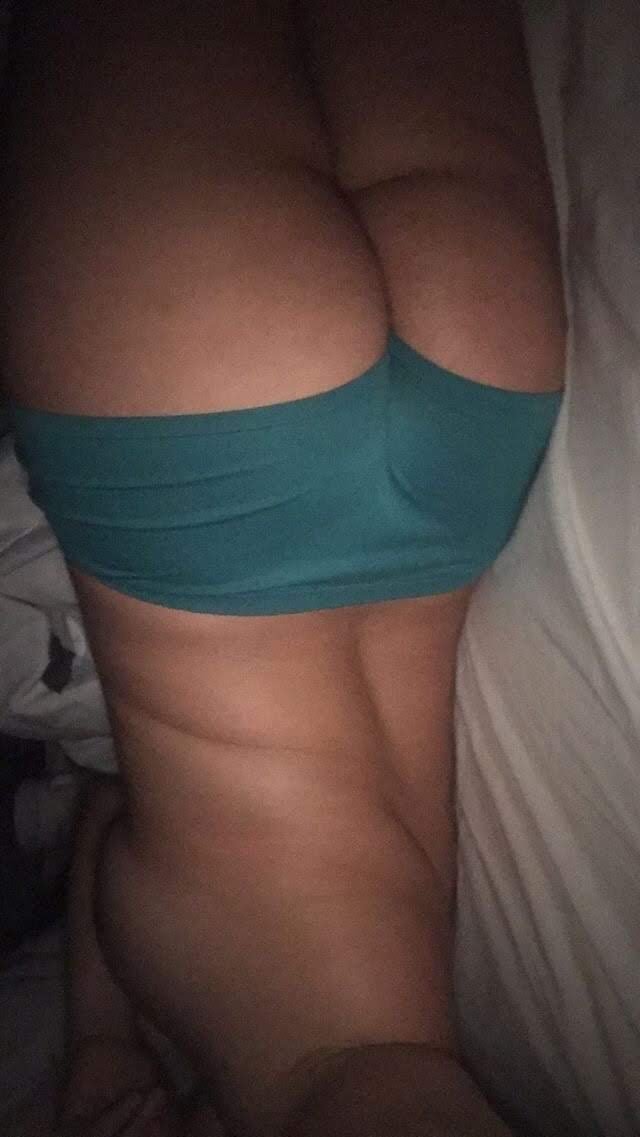 Exposed hot college girl #JLGIgU5C
