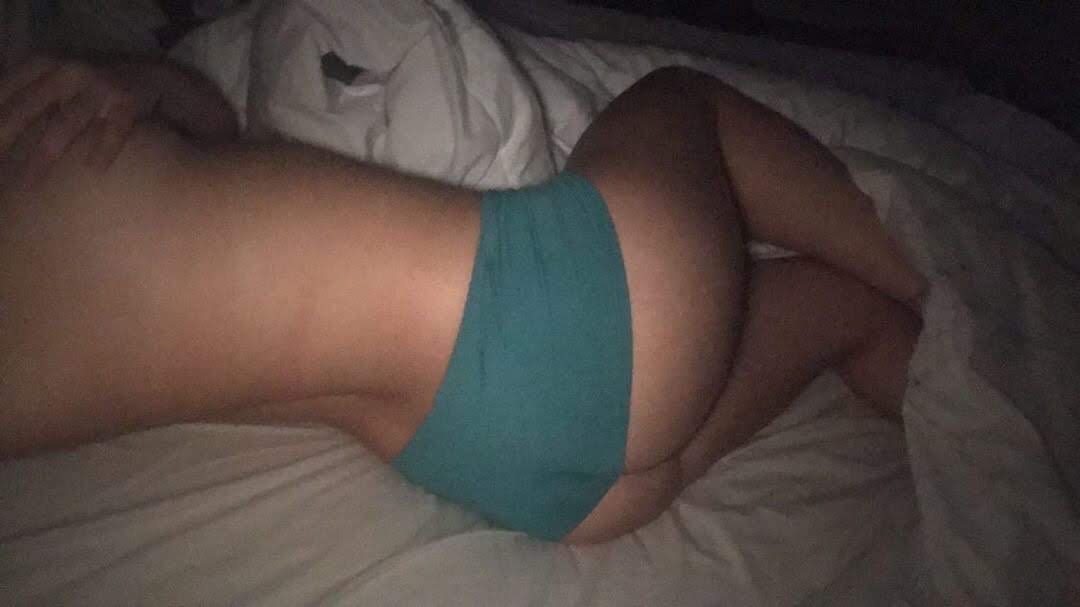 Exposed hot college girl #rfVSHZcI