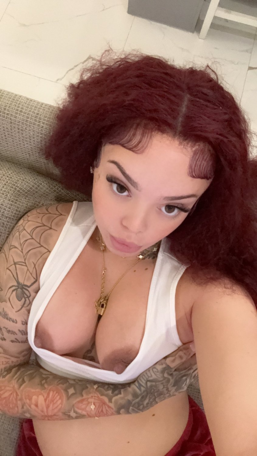 Kayla Thayla #vFEQVfcM
