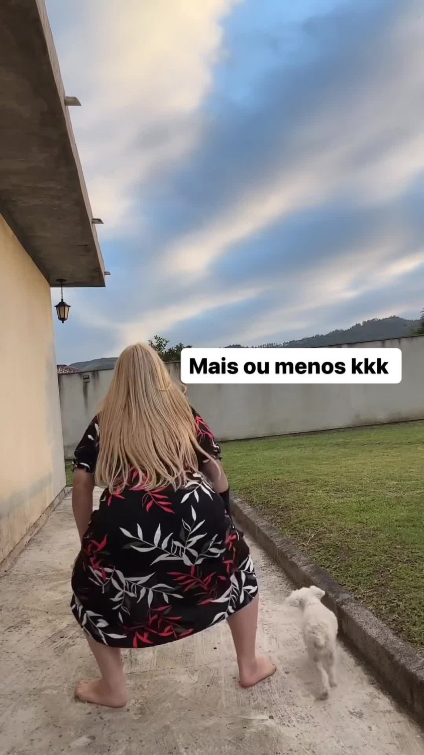 Aline Ouríques - Videoclipuri și poze porno - EroMe