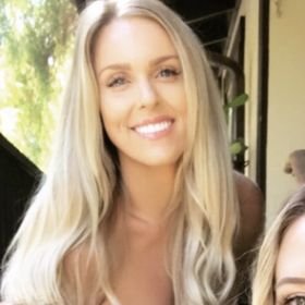 Chelsea Lost #YUNSPDgq