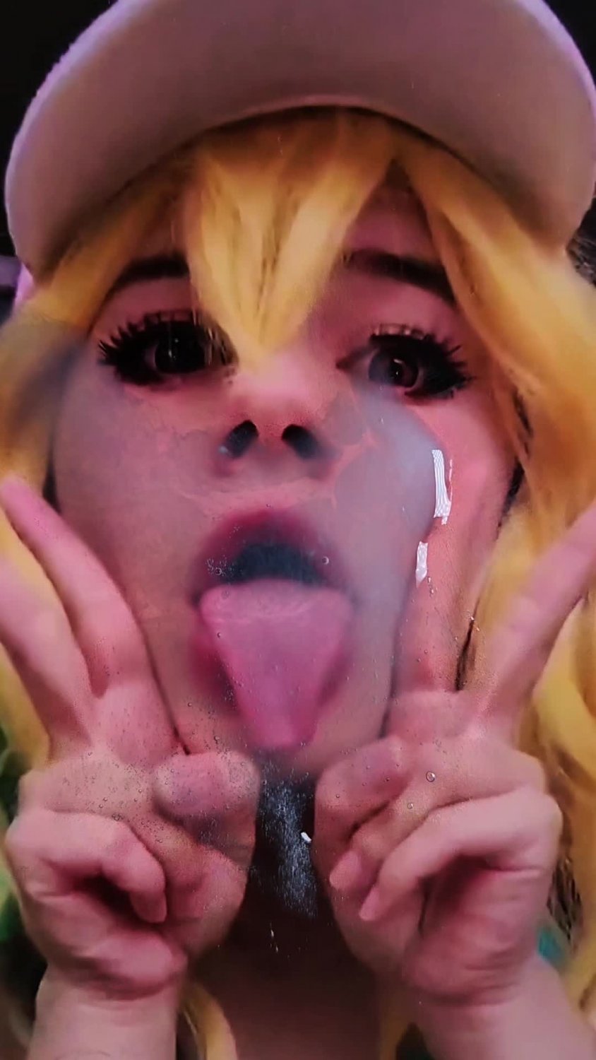 Punkmakarroni 2 Cumtributes 💦💦 - Porn - EroMe