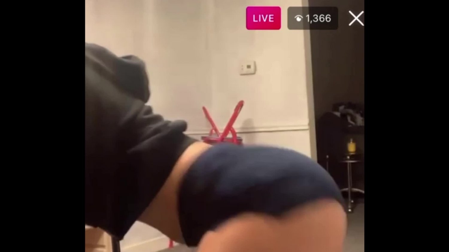 liddlenique twerk comp - Porn Videos & Photos - EroMe