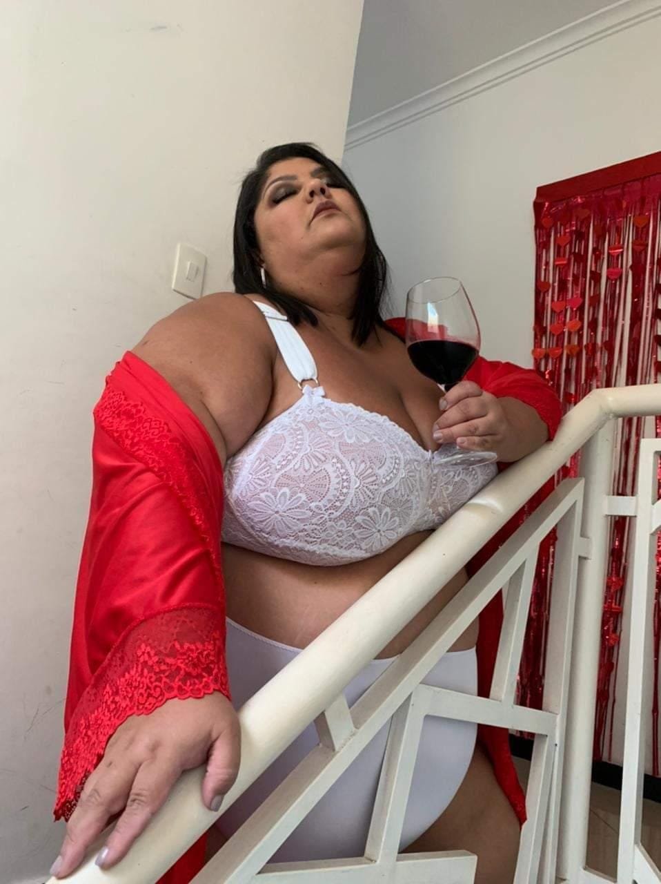 GORDA BOB ESPONJA #X1IR00fu